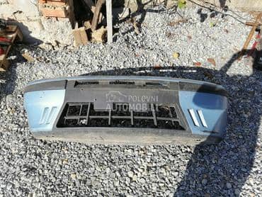 Prednji Branik za Fiat Punto