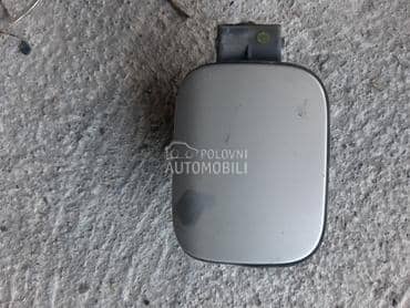 poklopac rezervara za Škoda Octavia od 2004. do 2008. god.