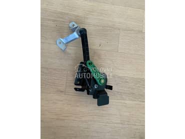 nivelator za farove za Audi A1, A3, A4 ...