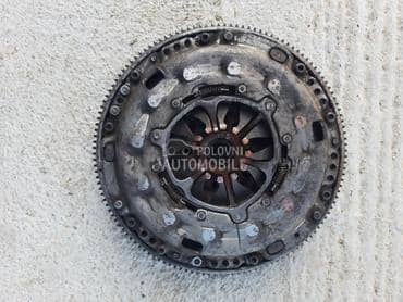 1.9 tdi 77 kw za Volkswagen Golf 5 od 2004. do 2010. god.