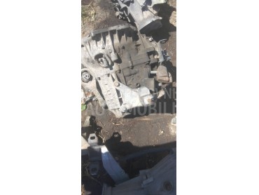 Menjac 1.8 tddi za Ford Focus od 1998. do 2004. god.