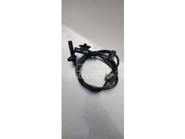 ABS senzor za Alfa Romeo 159 od 2005. do 2011. god.