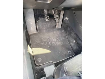 Set kvacila za Volkswagen Passat B6 od 2005. do 2010. god.