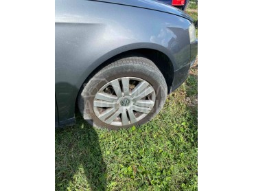 Kociona klesta za Volkswagen Passat B6 od 2005. do 2010. god.