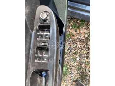 Motoric brisaca za Volkswagen Passat B6 od 2005. do 2010. god.