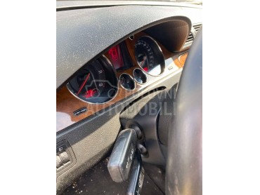 Kilometar sat za Volkswagen Passat B6 od 2005. do 2010. god.