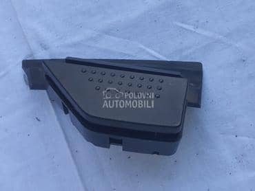 učvršćivač spremnika