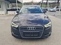 Audi A3 1.6TDI