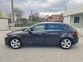 Audi A3 1.6TDI