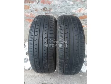 Pirelli 215/60 R16 Letnja