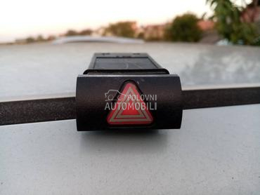 prekidac za migavce za Seat Cordoba od 1999. do 2002. god.