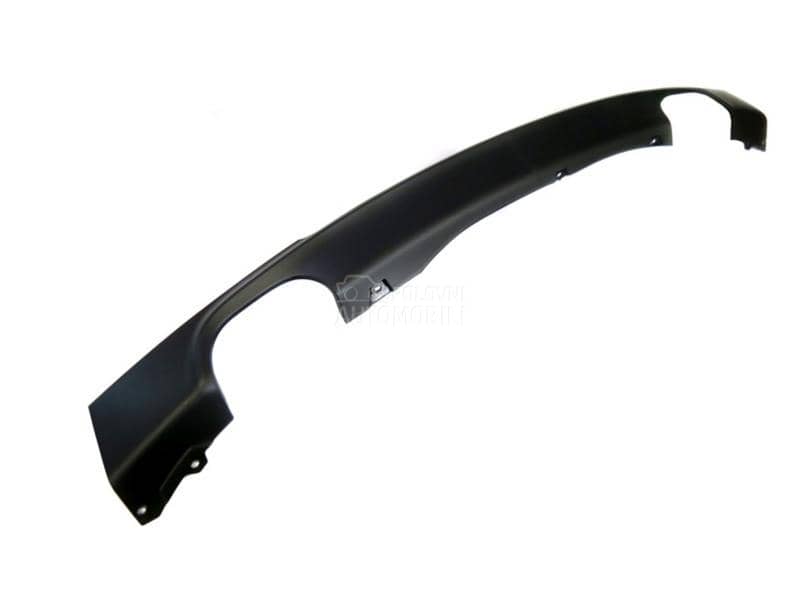 Dupli M Difuzor veci F30 F31