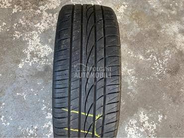 Falken 205/40 R17 Letnja