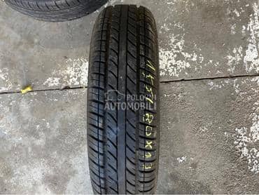 Goodride 155/80 R13 Sve sezone
