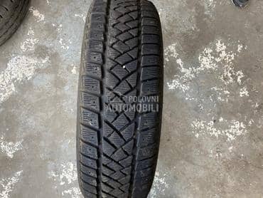Dunlop 205/65 R16 Zimska