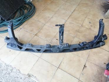 Mala prsa za Volkswagen Passat B5.5