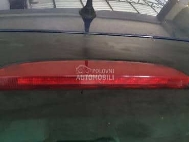 Stop lampa Clio 2 za Renault Clio