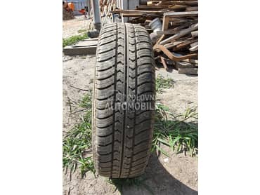 Tigar 175/70 R13 Letnja