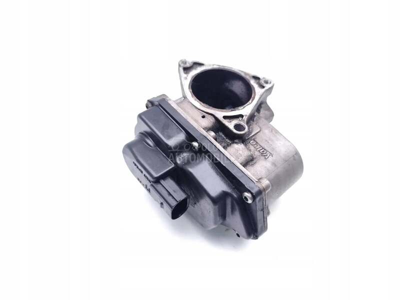 EGR ventili