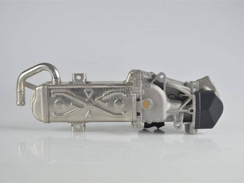 EGR ventili
