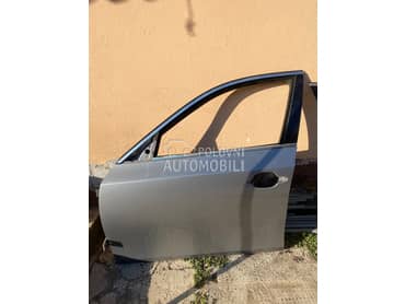 Vrata e60/61 za BMW Serija 5 od 2003. do 2010. god.