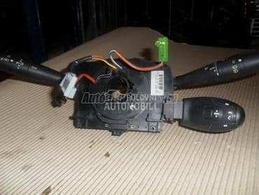 Ablender za Peugeot 407 od 2004. do 2010. god.