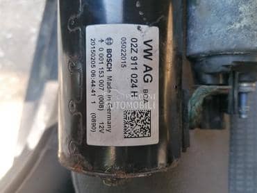 Alnaser za Volkswagen Touran od 2004. do 2015. god.