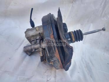 Glavni kocioni cilindar za Audi A3 od 2000. do 2003. god.