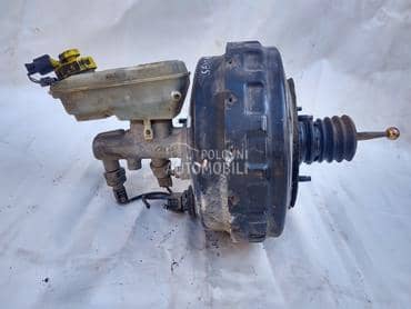 Glavni kocioni cilindar za Seat Alhambra od 2000. do 2005. god.