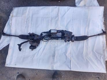 Letva volana za Volkswagen Passat B6 od 2005. do 2010. god.