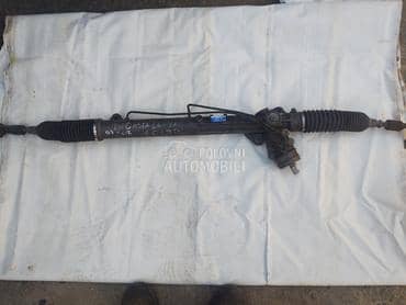 letva volana za Audi A6 od 1997. do 2004. god.