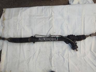 Letva za Volkswagen Passat B5.5 od 2001. do 2005. god.