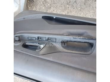 prekidaci za Seat Ibiza