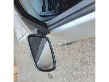 retrovizor za Seat Ibiza
