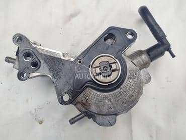 tandem pumpa za Volkswagen Passat B6 od 2006. do 2010. god.