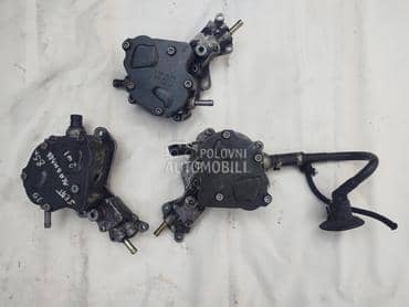 tandem pumpa za Audi A4 od 2000. do 2005. god.