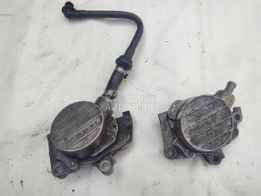 Tandem pumpa za Volkswagen Golf 3, Golf 4 od 1994. do 2004. god.