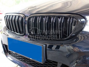 M Dupli Bubrezi GT G32 za BMW 630 GT, Serija 6 GT, 640 GT