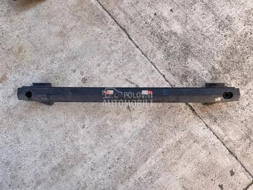 sina branika za Opel Corsa E od 2014. do 2021. god.