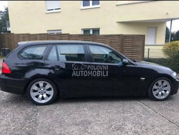 izduvna grana 143ks za BMW Serija 1, 114, 116 ... od 1995. do 2017. god.