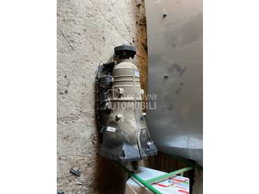 Menjac automatik e60 za BMW 530, 525 od 2003. do 2007. god.