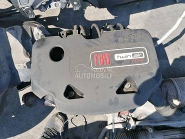motor 0.9 za Fiat 500, Panda od 2010. do 2020. god.