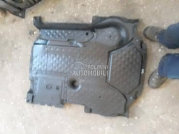 Zadnji šuspleh w212 za Mercedes Benz E Klasa