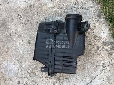 Kuciste filtera vazduha za Kia Rio od 2011. do 2017. god.