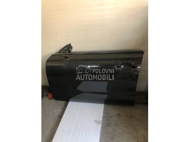 Prednja leva vrata za Audi A7