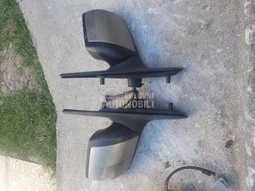 retrovizori za Ford Mondeo od 2001. do 2006. god.