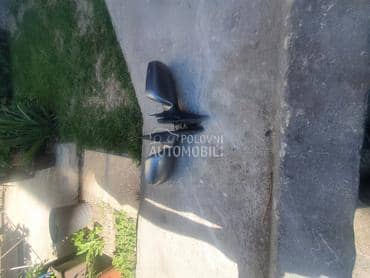 retrovizori b5 za Audi A6 od 1994. do 1997. god.