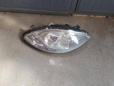 Far za Mercedes Benz A Klasa, A 200, A 210 ...