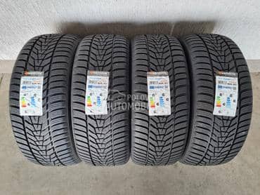 Hankook 225/40 R20 Zimska