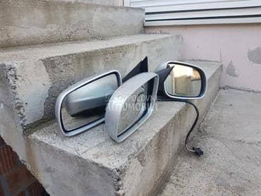 Retrovizor za Volkswagen Passat B5